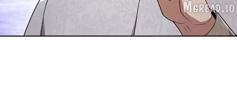 Hidden Dragon in the City (2025) Chapter 63 - page 80